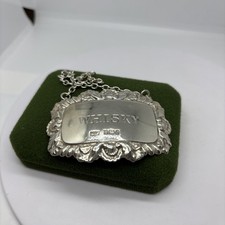1797 sterling silver for sale  OTLEY