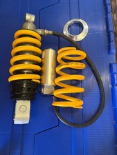 Cbr400 nc29 racing for sale Cbr400 nc29 racing for sale  BRIGG