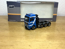 Herpa 194976 sondermodell gebraucht kaufen  Eching