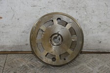 85352 volano statore usato  Roma