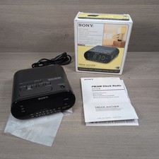 Sony dream machine for sale  El Mirage