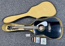 Vintage yamaha 335 for sale  Emmaus