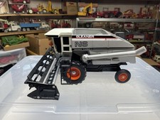 toy gleaner for sale toy gleaner for sale Vincennes