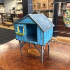 Studio miniature fairy for sale  Buffalo