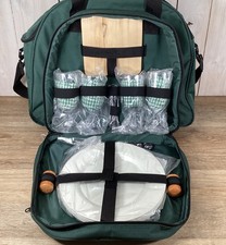 Nwot picnic bag for sale  Allenton