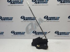 Bmw rear driver for sale  SHEFFIELD