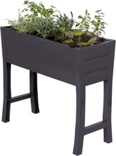 Nuvue products 26021 for sale  New York