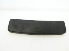 aprilia rs 125 racing usato aprilia rs 125 racing usato  Cagliari