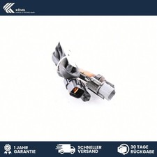 Lambdasonde regelsonde kia gebraucht kaufen  Eilenburg
