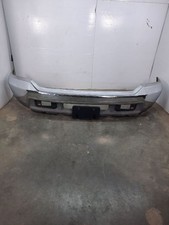 1999 ford 250 for sale  Middletown