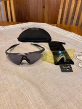 oakley frame gebraucht kaufen oakley frame gebraucht kaufen Waldsolms