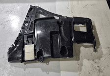 Staffa paraurti posteriore usato Staffa paraurti posteriore usato  Volpago del Montello