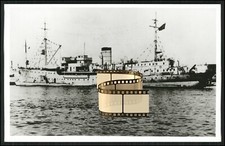 Fotoak lech kühlschiff gebraucht kaufen  Bad Salzuflen