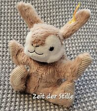 Steiff 281273 floppy gebraucht kaufen  Büdelsdorf
