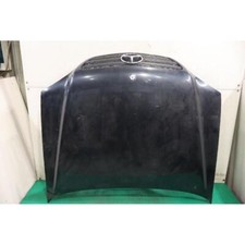 Cofano ant. per usato  Bedizzole
