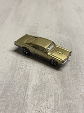 Vintage 1996 hot for sale  MINEHEAD