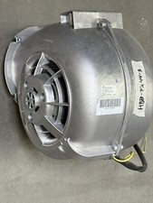 Blower grp000101u 11007194 for sale  Dexter