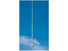 Diamond 7000 antenna usato  Rende