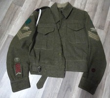 Orig ww2 battle d'occasion  Expédié en Belgium