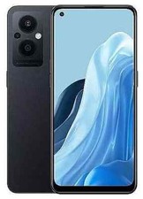 Oppo reno 128gb for sale  BARKING