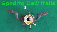 Devioluci contatto spirilato usato  Gioia Tauro