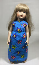 Vintage robert tonner for sale  Cincinnati
