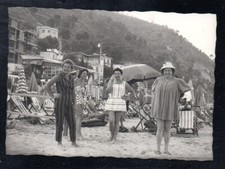 Fotografia laigueglia savona usato  Candelo