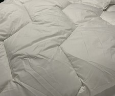 10.5 tog superking for sale  MANCHESTER
