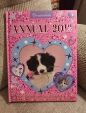Rachael hale annual for sale  FELIXSTOWE