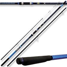 Canna pesca surfcasting usato  Ostuni