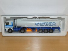Herpa exclusiv modell gebraucht kaufen  Tirschenreuth
