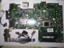 Sleekbook ricambi scheda usato  Ispica