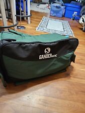 Gander mountain camp for sale  Minneapolis