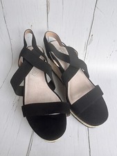 New primark black for sale  BROXBURN