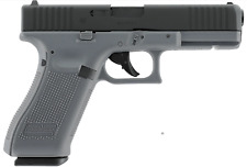 Glock gen5 pistole gebraucht kaufen  Hauneck