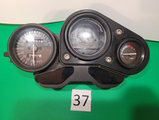 Strumentazione suzuki gsx usato  Caselle Torinese
