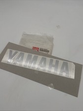 Yamaha aufkleber fzr1000 gebraucht kaufen  Freystadt