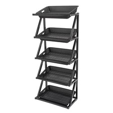 Retail display rack for sale  Monroe Township