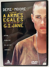 Armes egales jane d'occasion  Oloron-Sainte-Marie