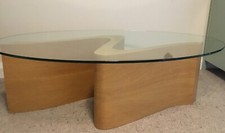 Tom schneider serpent for sale  HALIFAX
