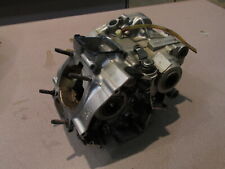 Carter moteur d'occasion  Valréas