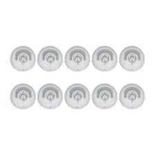 Sensor de sistema SPSCWLED-BP10 - Frete no mesmo dia (SELADO), usado comprar usado Sensor de sistema SPSCWLED-BP10 - Frete no mesmo dia (SELADO), usado comprar usado  Enviando para Brazil