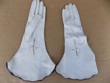 Belle paire gants d'occasion  Saint-Marcellin