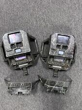 Reconyx rc60 high for sale  Des Plaines
