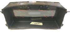 LICZNIK ZEGARY INSTRUMENT CLUSTER KOMBIINSTRUMENT VOLVO FH 13 21842980 21542180 na sprzedaż  PL