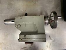 Colchester master 2500 for sale  WAKEFIELD
