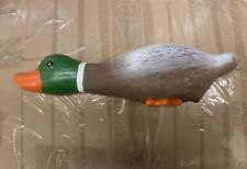 pet ducks for sale pet ducks for sale MAESTEG