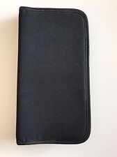 cd aufbewahrung hama gebraucht kaufen cd aufbewahrung hama gebraucht kaufen Hamburg