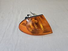 6902766 oem lampeggiatore usato  Tombolo