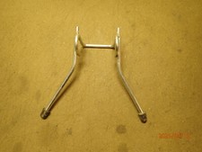 Leg set stand for sale  Waterford